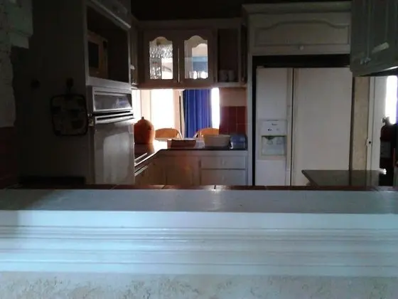 Exclusive Villa, 2 Yatak Odası, Banyolu/Duşlu, Plaj Manzaralı