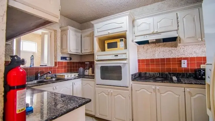 Exclusive Villa, 2 Yatak Odası, Banyolu/Duşlu, Plaj Manzaralı