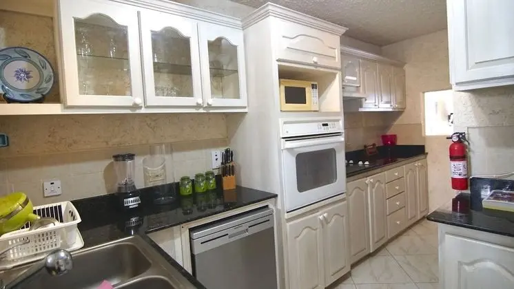 Exclusive Villa, 2 Yatak Odası, Banyolu/Duşlu, Plaj Manzaralı