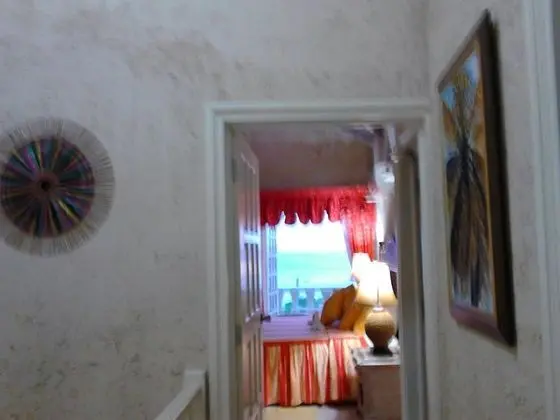Exclusive Villa, 5 Yatak Odası, Banyolu/Duşlu, Plaj Manzaralı