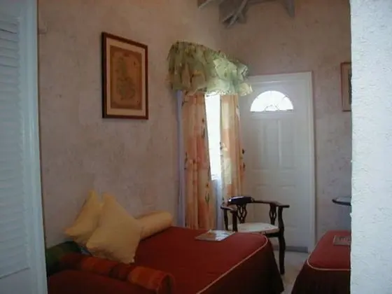 Exclusive Villa, 5 Yatak Odası, Banyolu/Duşlu, Plaj Manzaralı