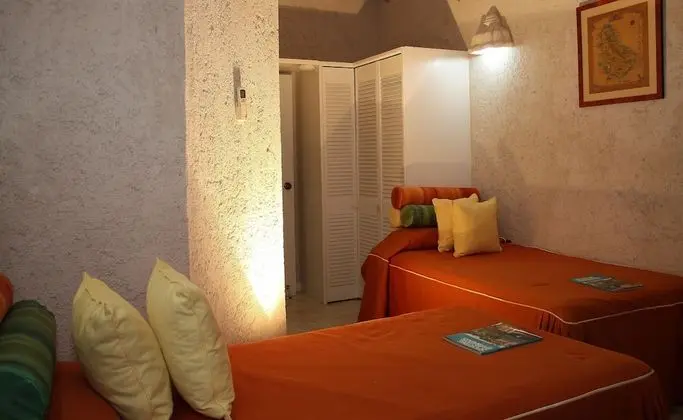 Exclusive Villa, 5 Yatak Odası, Banyolu/Duşlu, Plaj Manzaralı