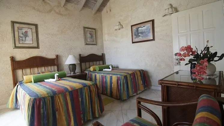 Exclusive Villa, 5 Yatak Odası, Banyolu/Duşlu, Plaj Manzaralı