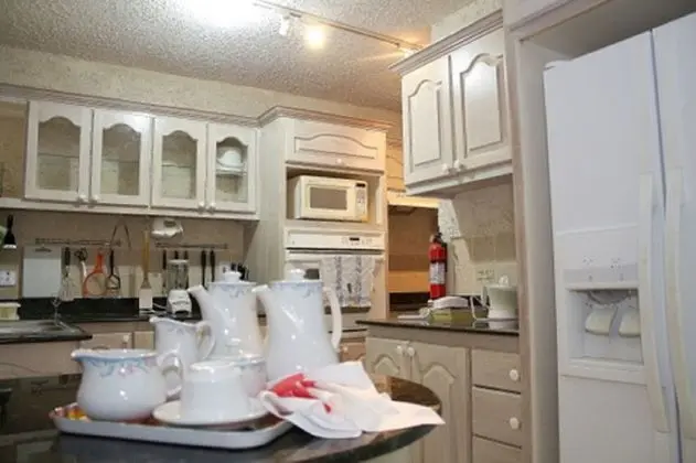 Exclusive Villa, 5 Yatak Odası, Banyolu/Duşlu, Plaj Manzaralı