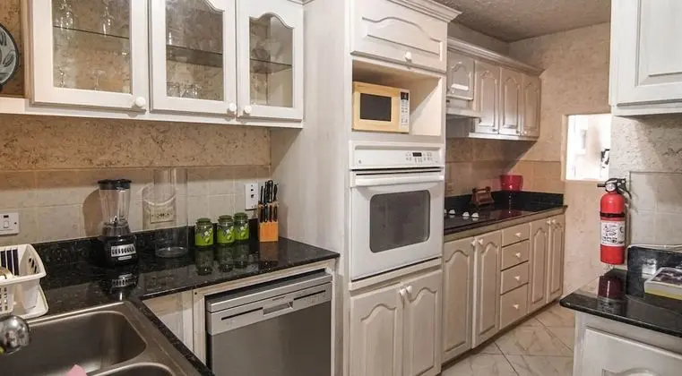 Exclusive Villa, 5 Yatak Odası, Banyolu/Duşlu, Plaj Manzaralı