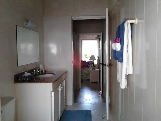 Exclusive Villa, 5 Yatak Odası, Banyolu/Duşlu, Plaj Manzaralı