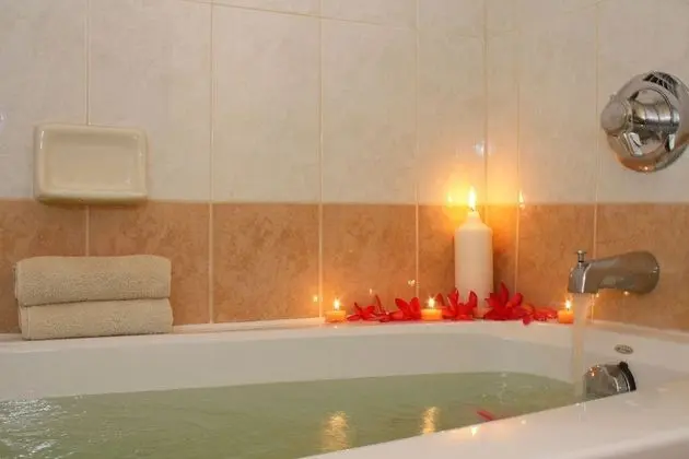 Exclusive Villa, 5 Yatak Odası, Banyolu/Duşlu, Plaj Manzaralı
