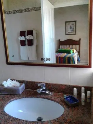 Exclusive Villa, 5 Yatak Odası, Banyolu/Duşlu, Plaj Manzaralı