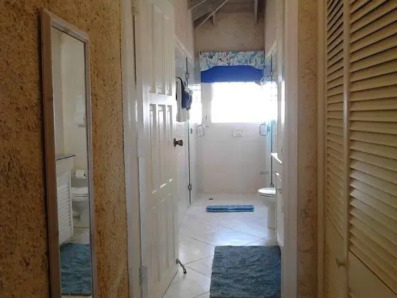 Exclusive Villa, 5 Yatak Odası, Banyolu/Duşlu, Plaj Manzaralı