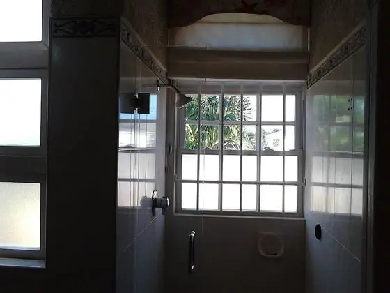 Exclusive Villa, 5 Yatak Odası, Banyolu/Duşlu, Plaj Manzaralı