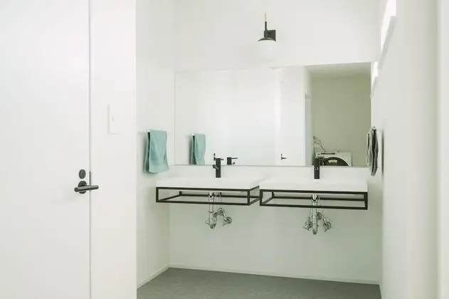 Apart Daire, 3 Yatak Odası (Elumira)