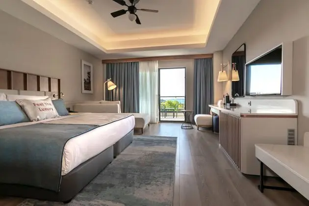https://images.etstur.com/imgproxy/resize/2560x1440/files/images/hotelImages/etsrooms/509180/Seaden_Quality_Resort___Spa_20250104114849_4.jpg
