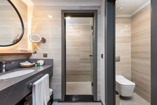 https://images.etstur.com/imgproxy/resize/2560x1440/files/images/hotelImages/etsrooms/509180/Seaden_Quality_Resort___Spa_20250104114849_5.jpg