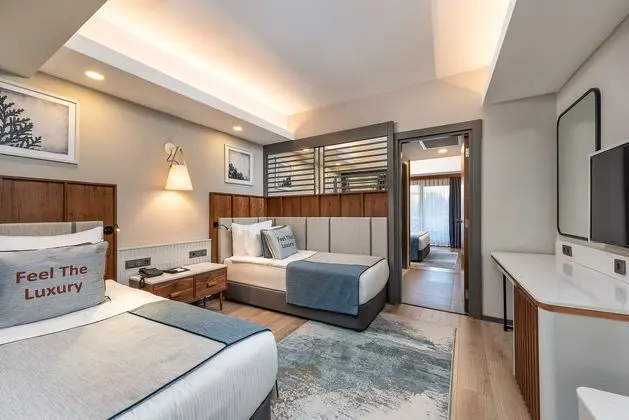 https://images.etstur.com/imgproxy/resize/2560x1440/files/images/hotelImages/etsrooms/509180/Seaden_Quality_Resort___Spa_20250104115801_0.jpg