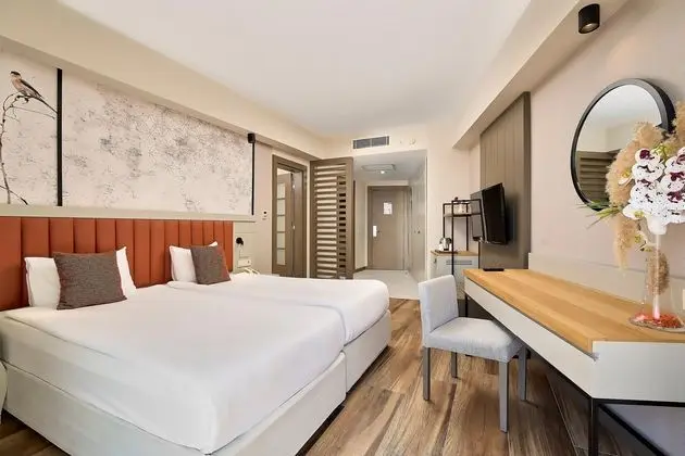 https://images.etstur.com/files/images/hotelImages/TR/51759/l/Sea-Planet-Resort---Spa-Oda-376439.jpg