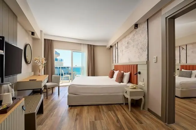 https://images.etstur.com/files/images/hotelImages/TR/51759/l/Sea-Planet-Resort---Spa-Oda-376441.jpg