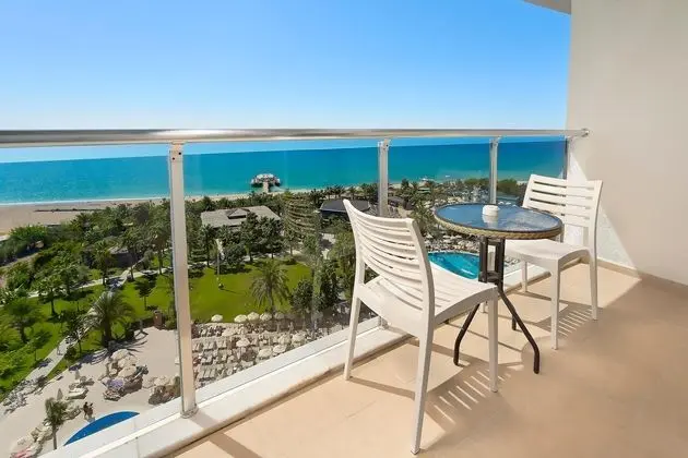 https://images.etstur.com/files/images/hotelImages/TR/51759/l/Sea-Planet-Resort---Spa-Oda-376443.jpg
