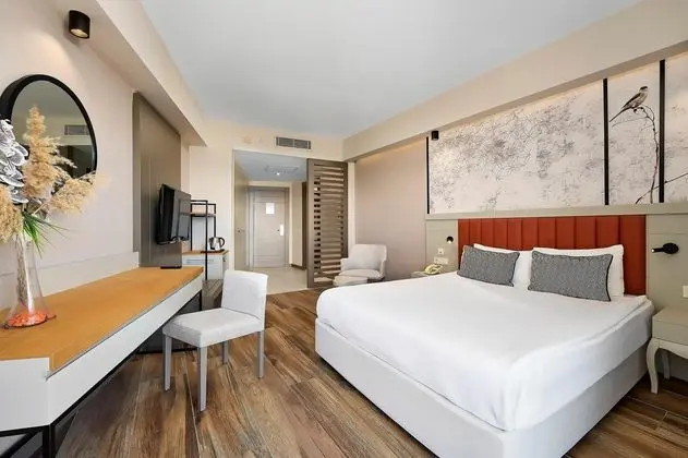 https://images.etstur.com/files/images/hotelImages/TR/51759/l/Sea-Planet-Resort---Spa-Oda-376445.jpg