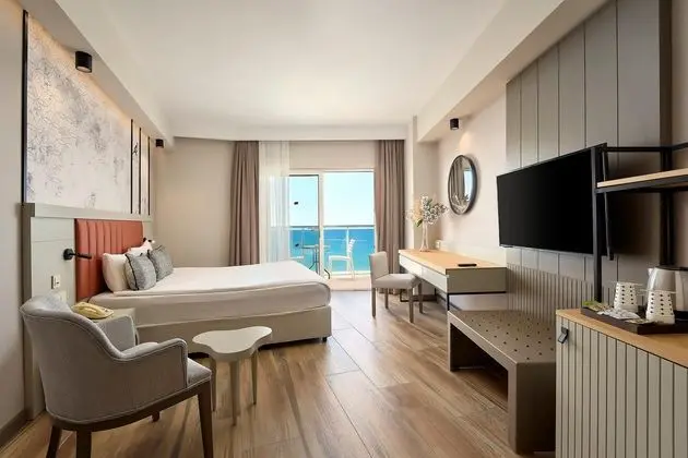 https://images.etstur.com/files/images/hotelImages/TR/51759/l/Sea-Planet-Resort---Spa-Oda-376447.jpg
