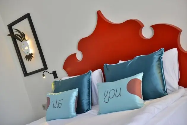 https://images.etstur.com/files/images/hotelImages/TR/93850/l/Seaden-Valentine-Resort---Spa-Oda-376352.jpg