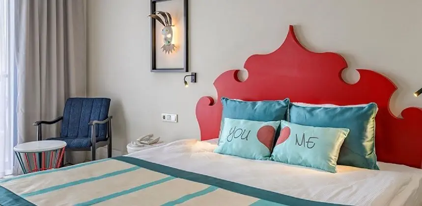 https://images.etstur.com/files/images/hotelImages/TR/93850/l/Seaden-Valentine-Resort---Spa-Oda-376353.jpg