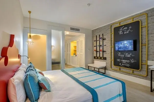 https://images.etstur.com/files/images/hotelImages/TR/93850/l/Seaden-Valentine-Resort---Spa-Oda-376355.jpg