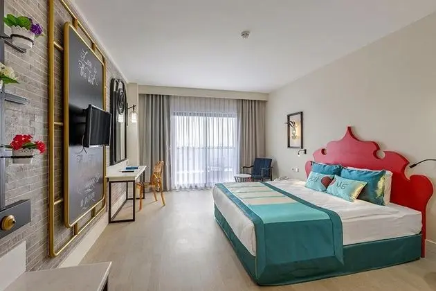 https://images.etstur.com/files/images/hotelImages/TR/93850/l/Seaden-Valentine-Resort---Spa-Oda-376356.jpg