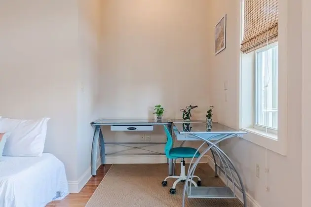 Ev, Birden Çok Yatak, Balkon, Havuz Manzaralı
