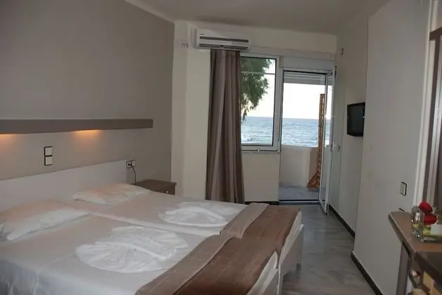 Stüdyo