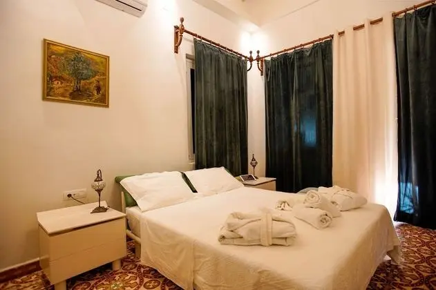 Villa, 2 Yatak Odası, Kişiye Özel Havuzlu
