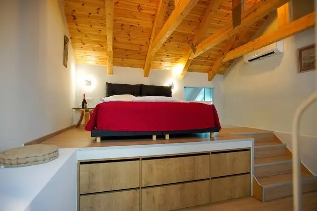 Villa, 2 Yatak Odası, Kişiye Özel Havuzlu