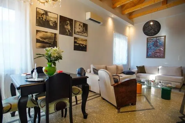 Villa, 2 Yatak Odası, Kişiye Özel Havuzlu
