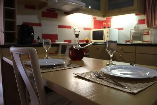 Villa, 2 Yatak Odası, Kişiye Özel Havuzlu