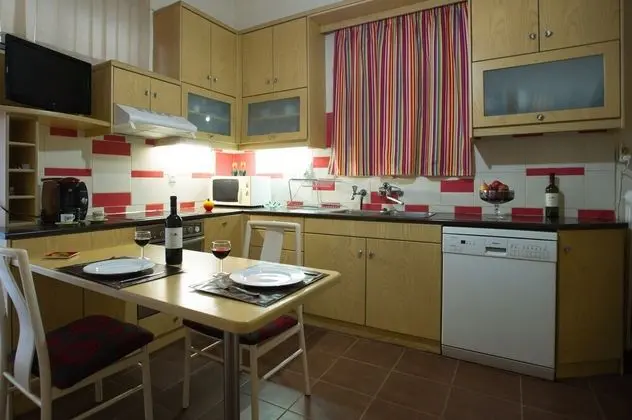 Villa, 2 Yatak Odası, Kişiye Özel Havuzlu
