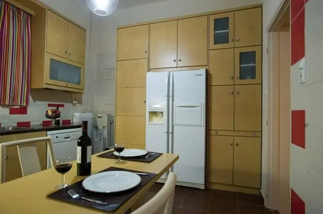 Villa, 2 Yatak Odası, Kişiye Özel Havuzlu