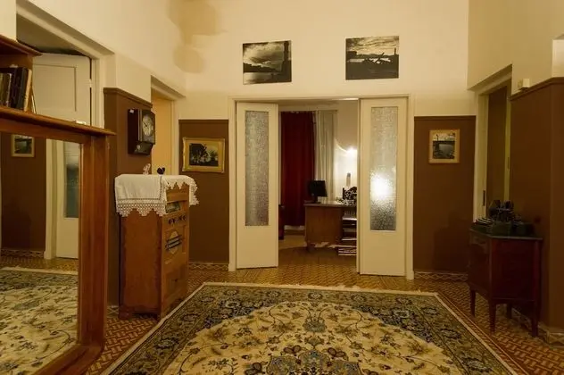 Villa, 2 Yatak Odası, Kişiye Özel Havuzlu