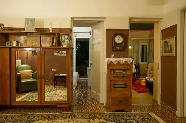 Villa, 2 Yatak Odası, Kişiye Özel Havuzlu