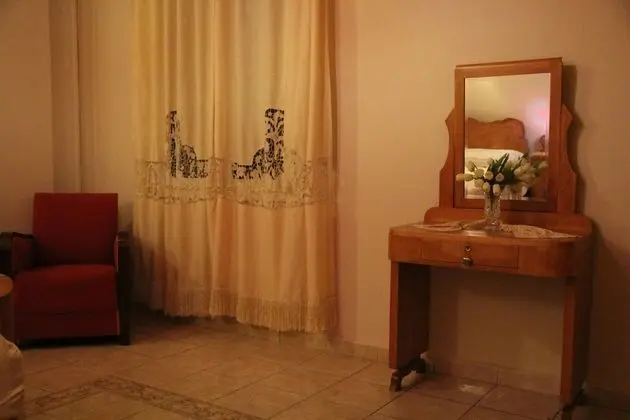 Villa, 2 Yatak Odası, Kişiye Özel Havuzlu
