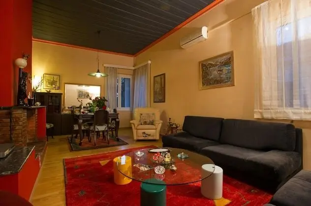Villa, 2 Yatak Odası, Kişiye Özel Havuzlu