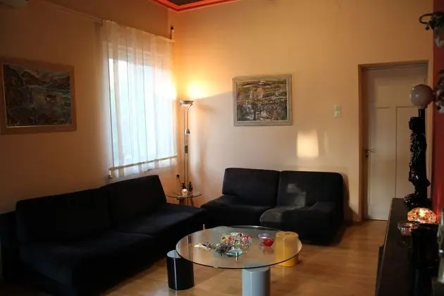 Villa, 2 Yatak Odası, Kişiye Özel Havuzlu