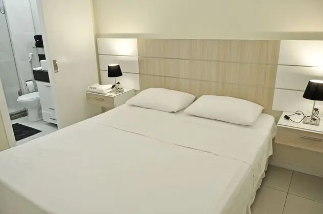 Comfort Stüdyo, 1 Büyük (Queen) Boy Yatak, Sigara İçilmez, Plaj Manzaralı