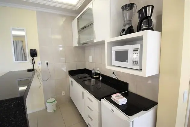 Comfort Stüdyo, 1 Büyük (Queen) Boy Yatak, Sigara İçilmez, Plaj Manzaralı