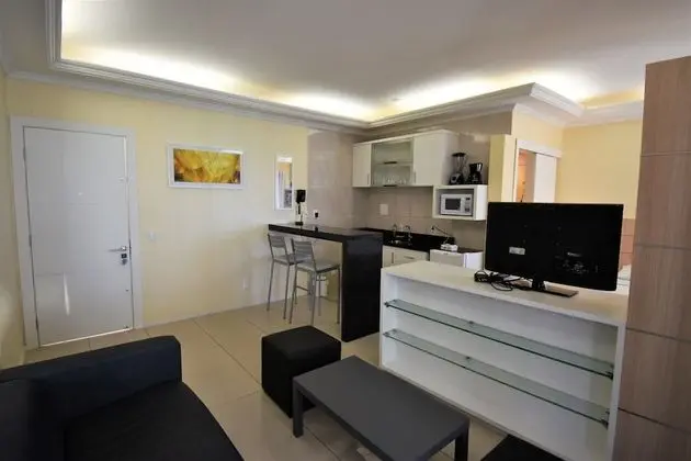 Comfort Stüdyo, 1 Büyük (Queen) Boy Yatak, Sigara İçilmez, Plaj Manzaralı