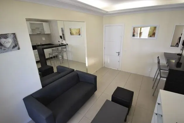 Comfort Stüdyo, 1 Büyük (Queen) Boy Yatak, Sigara İçilmez, Plaj Manzaralı