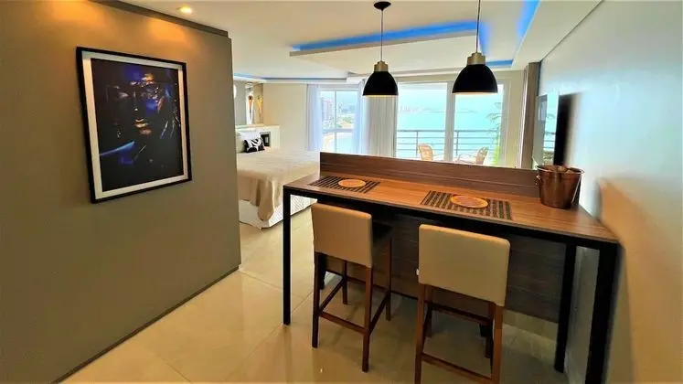 Seaflats 1603 suite luxe, niv 16