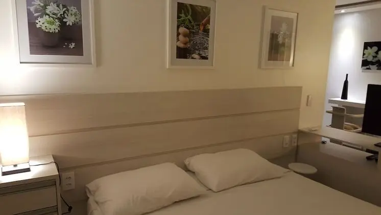 Superior Stüdyo Süit, 1 Yatak Odası, Sigara İçilmez, Deniz Manzaralı