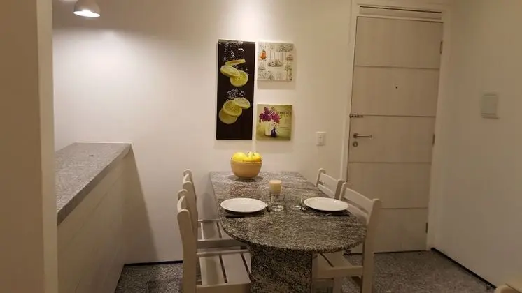 Superior Stüdyo Süit, 1 Yatak Odası, Sigara İçilmez, Deniz Manzaralı