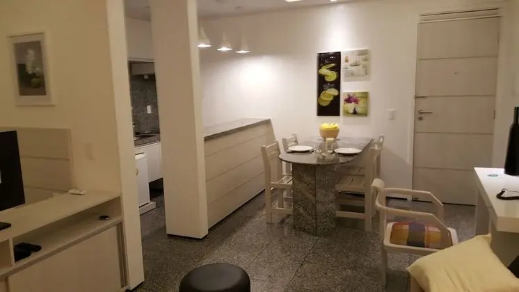 Superior Stüdyo Süit, 1 Yatak Odası, Sigara İçilmez, Deniz Manzaralı