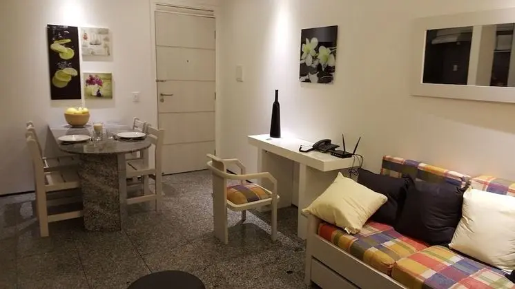 Superior Stüdyo Süit, 1 Yatak Odası, Sigara İçilmez, Deniz Manzaralı