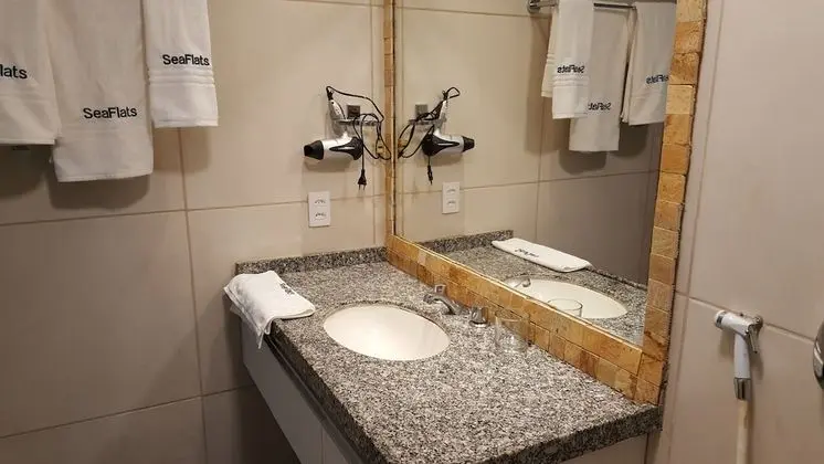 Superior Stüdyo Süit, 1 Yatak Odası, Sigara İçilmez, Deniz Manzaralı